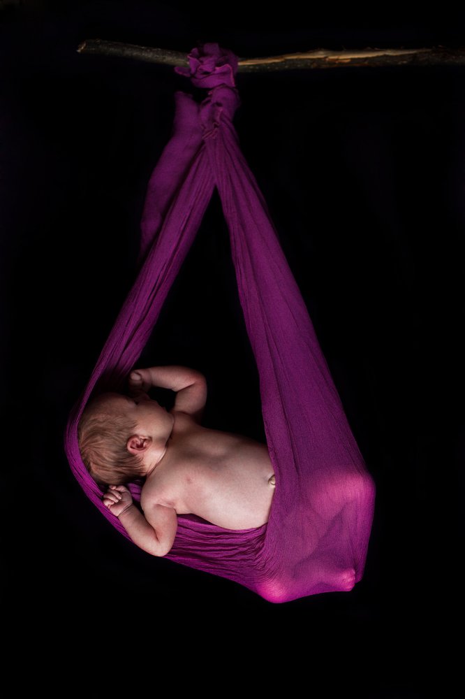 Photograph by Юлия Опанасюк