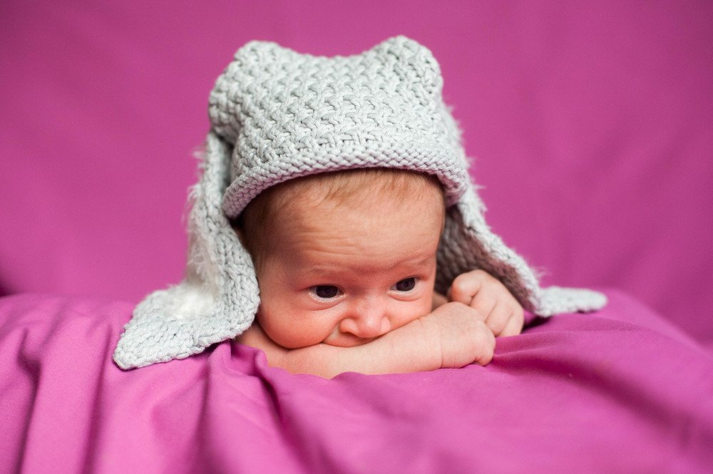 Photograph by Юлия Опанасюк