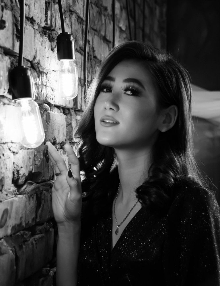 Photograph by Аделя Храмцова