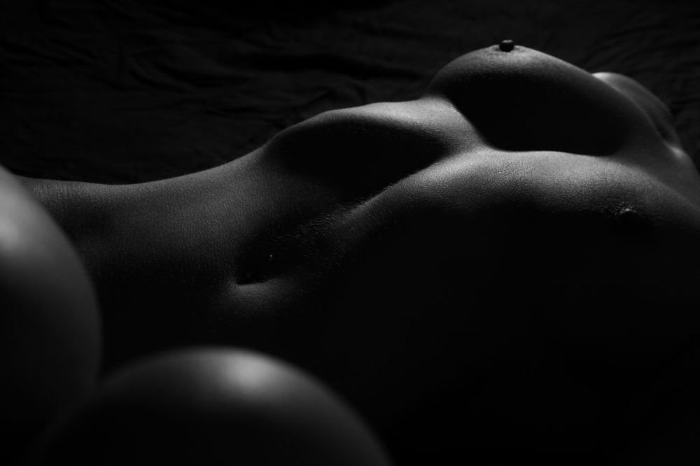 Photograph by TIBOR JAKAB