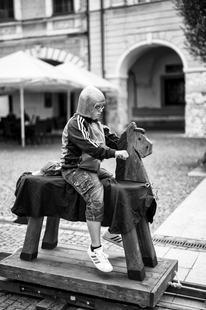 Фотография автора Josef Nový