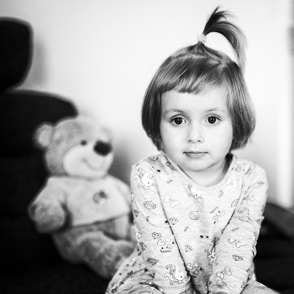 Фотография автора Josef Nový