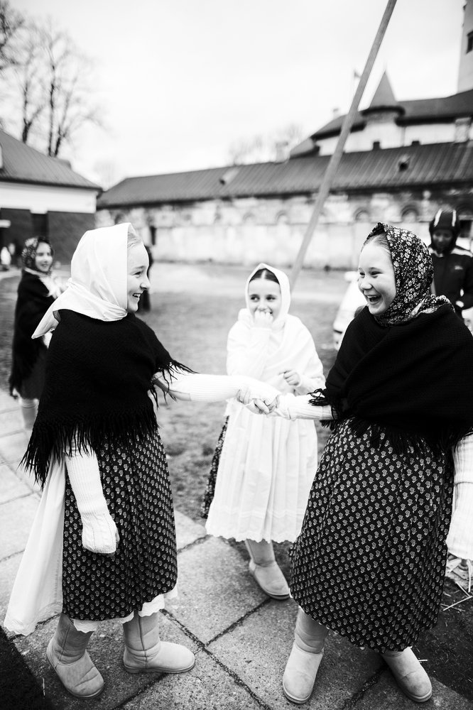 Фотография автора Josef Nový