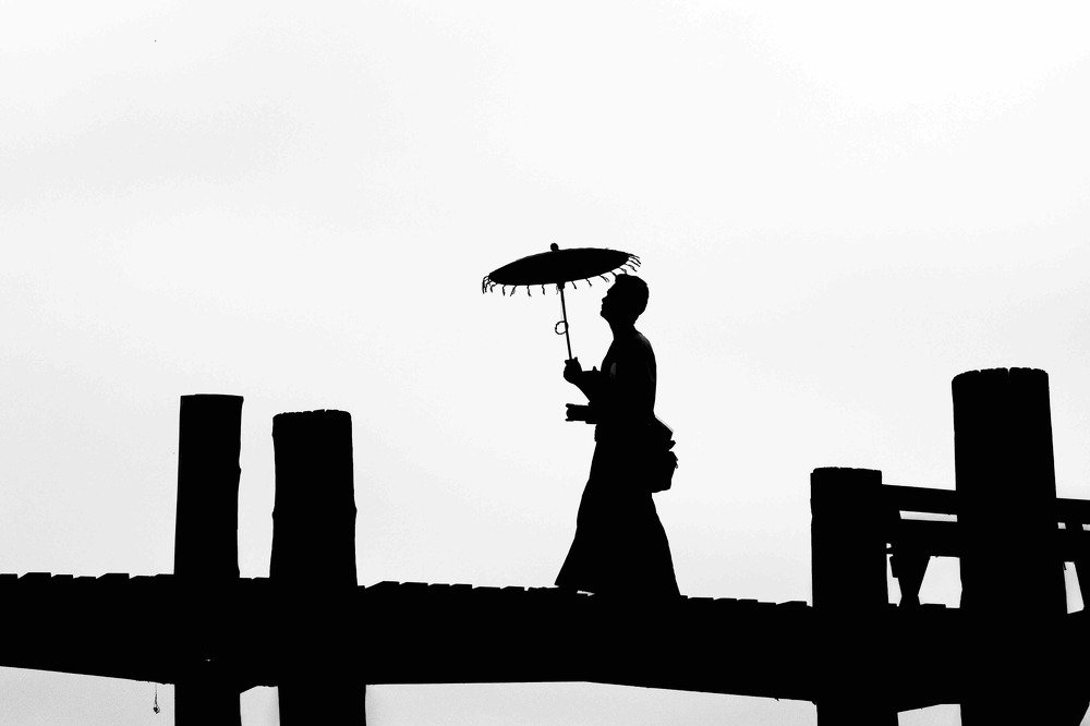 Photograph by Александр Черных