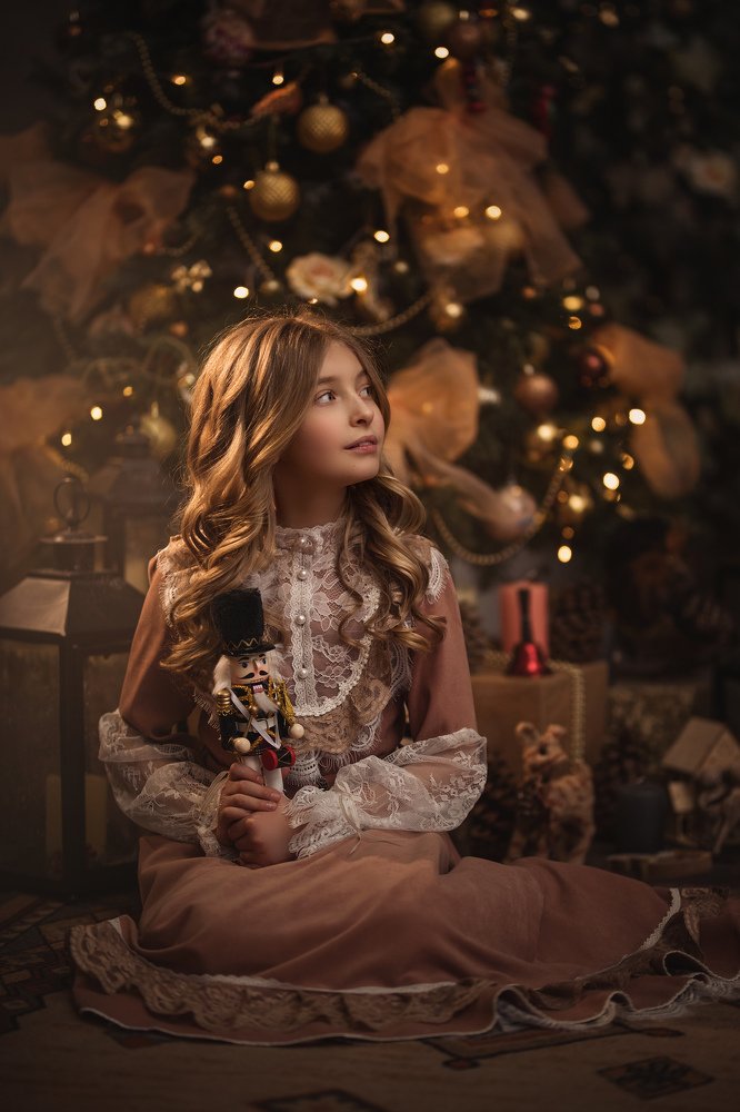 Photograph by Алина Мур