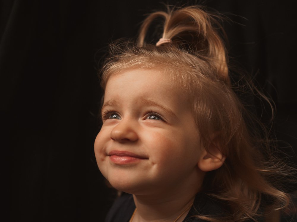 Photograph by Ирина Ложкина