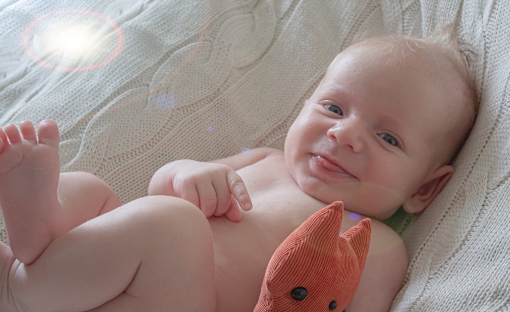 Я здесь- я с Вами… Привет, Вселенная!