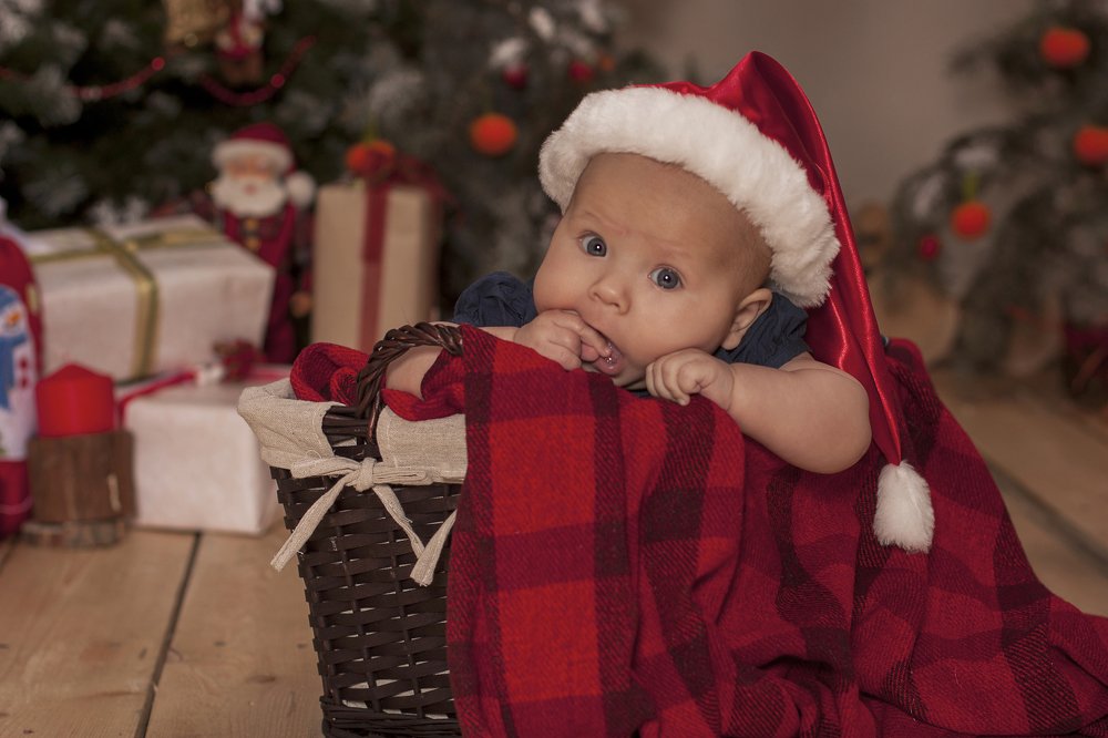 Photograph by Юлия Опанасюк