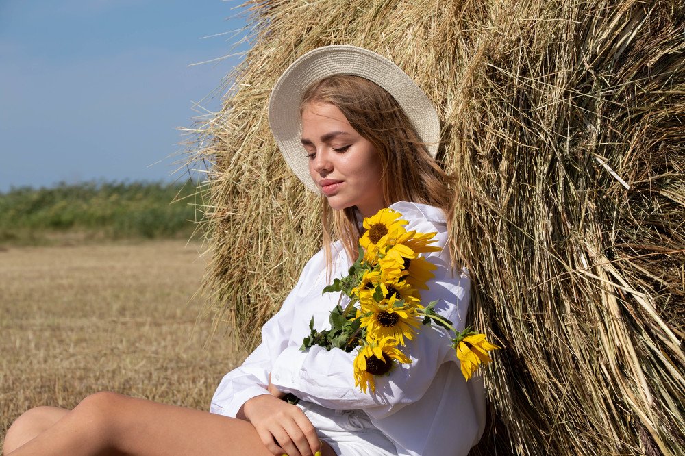 Photograph by Аделя Храмцова