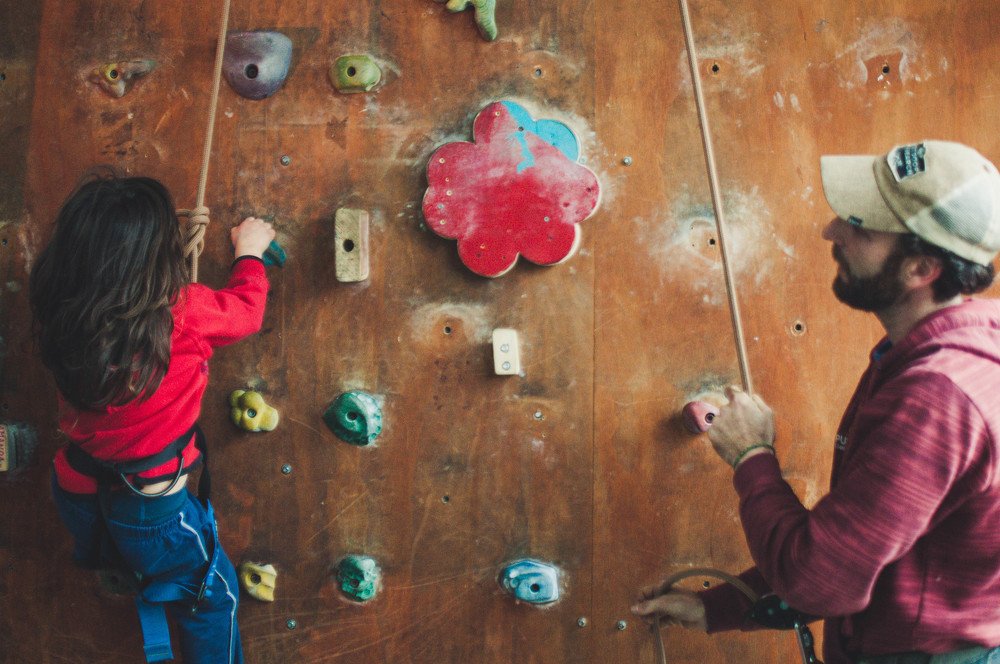 Photograph by juan manuel Nuñez Méndez