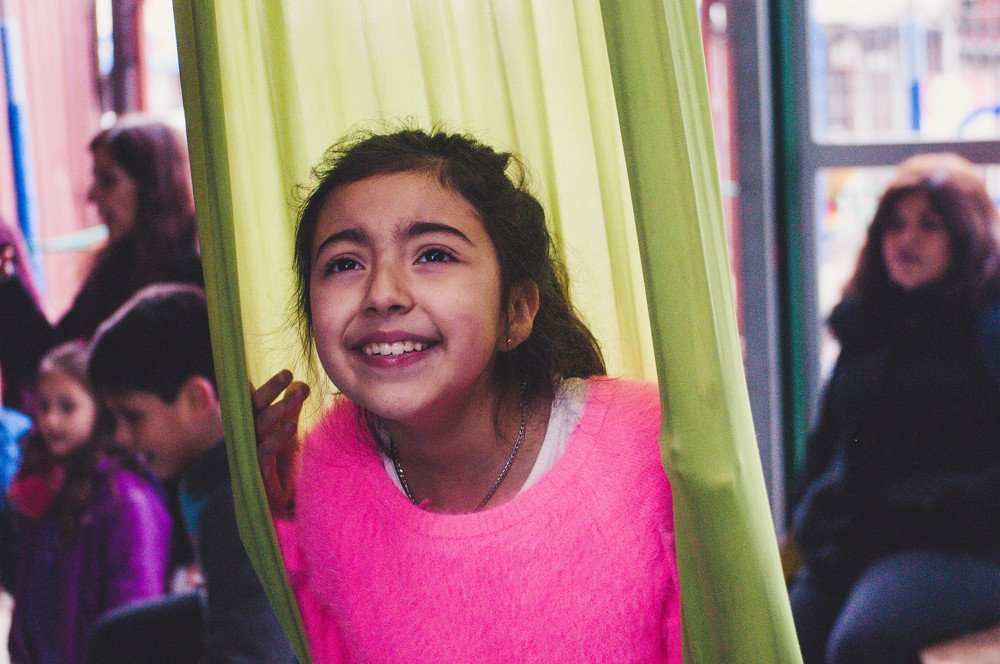 Photograph by juan manuel Nuñez Méndez