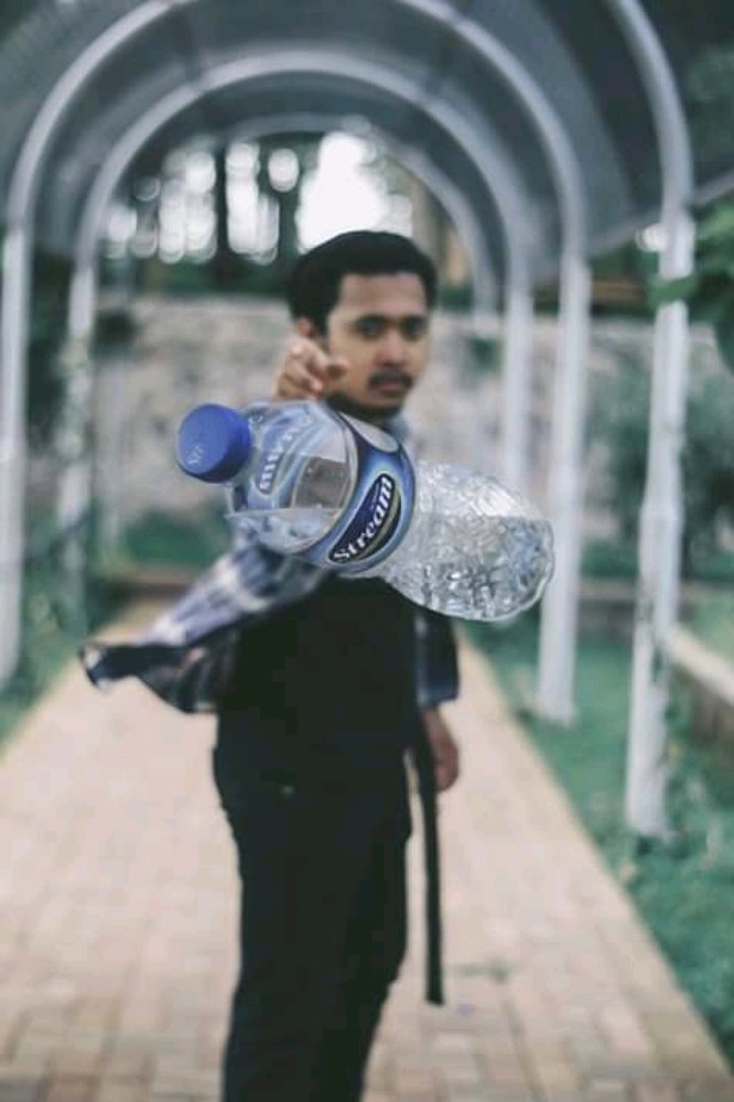 Photograph by Arshavin Martin