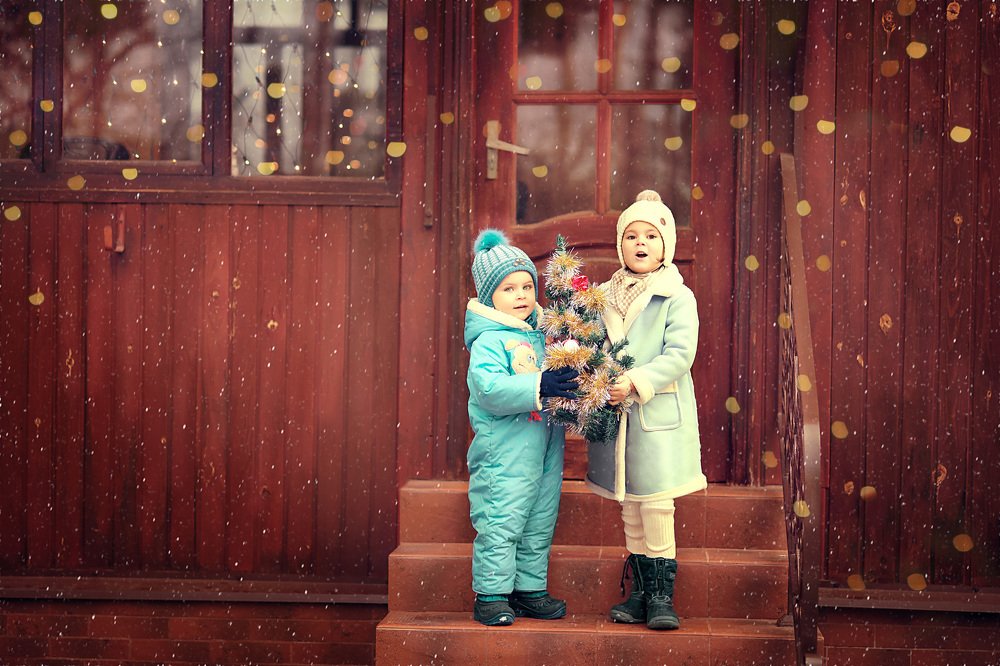 Photograph by Юлия Рязанова