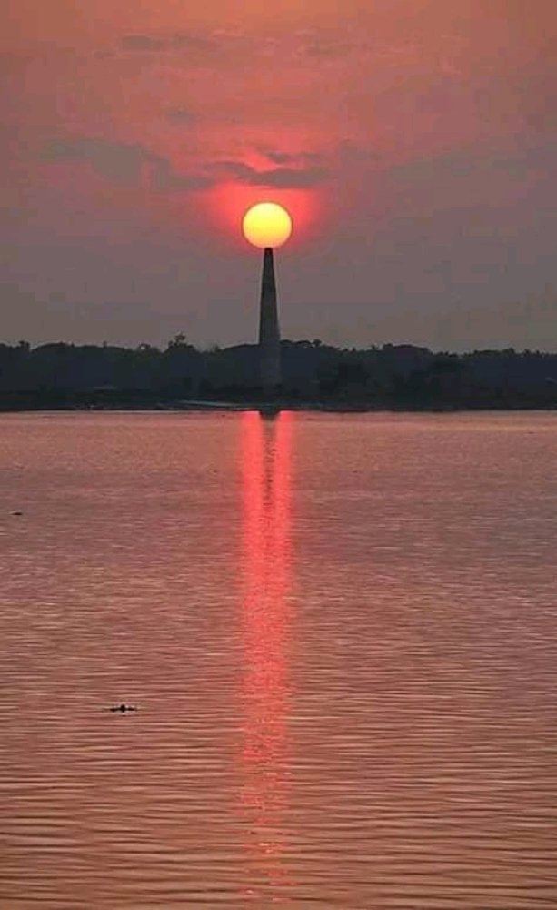 Photograph by Arshavin Martin