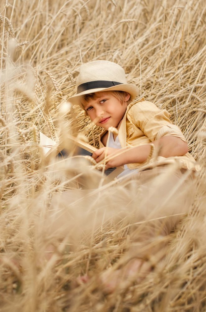 Photograph by Татьяна Теряева