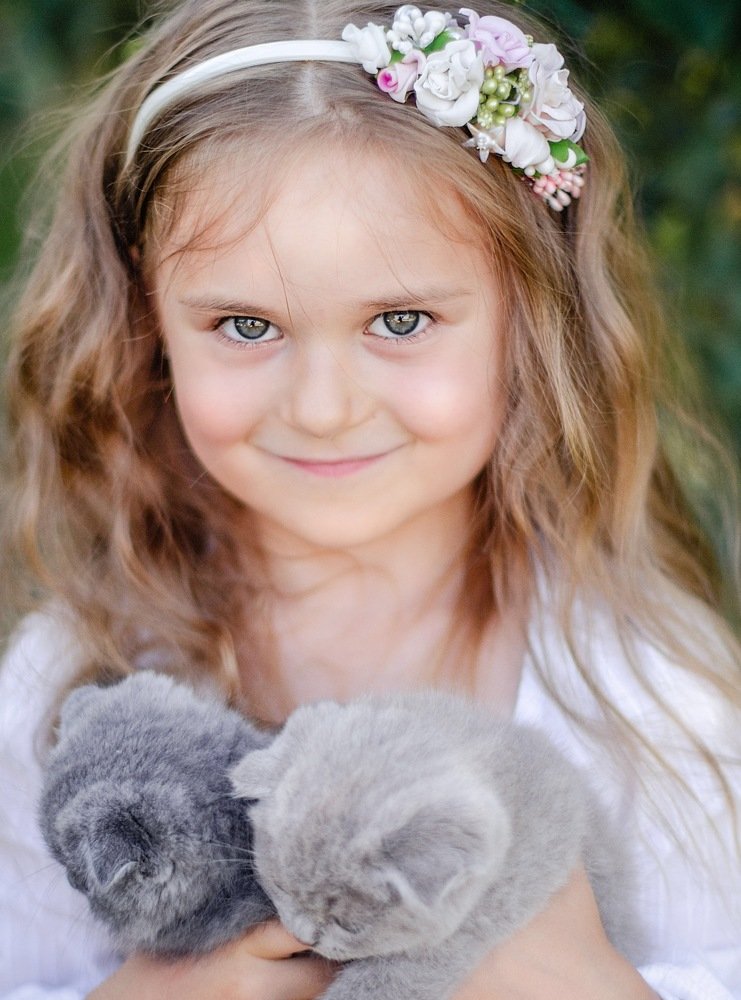 Photograph by Татьяна Теряева