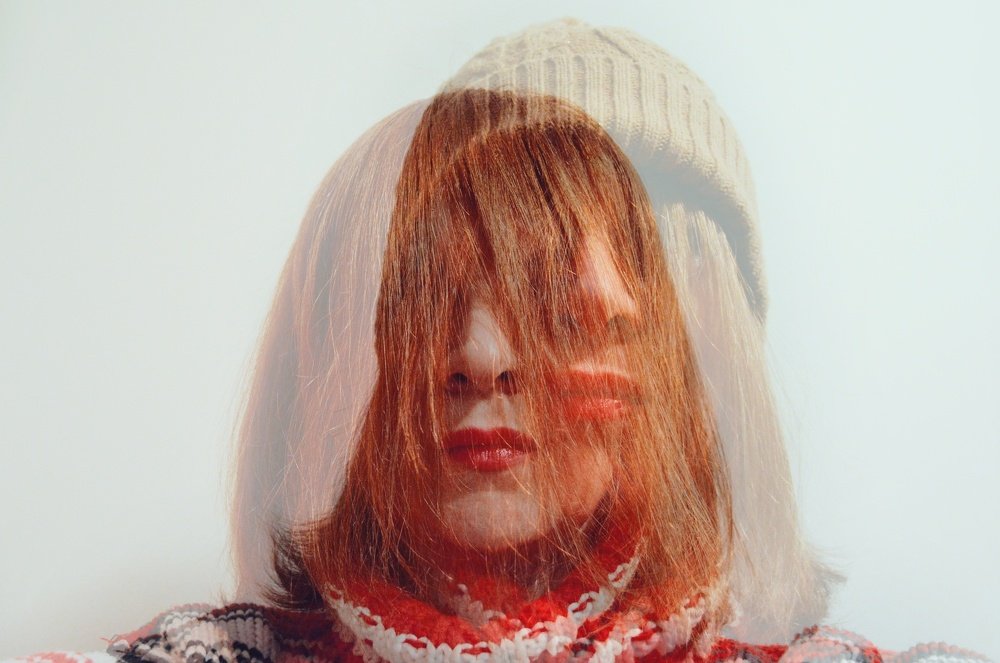 Фотография автора Zuzi Janek