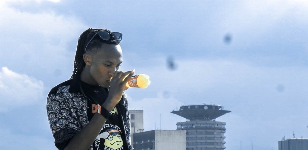 Photograph by Arshavin Martin