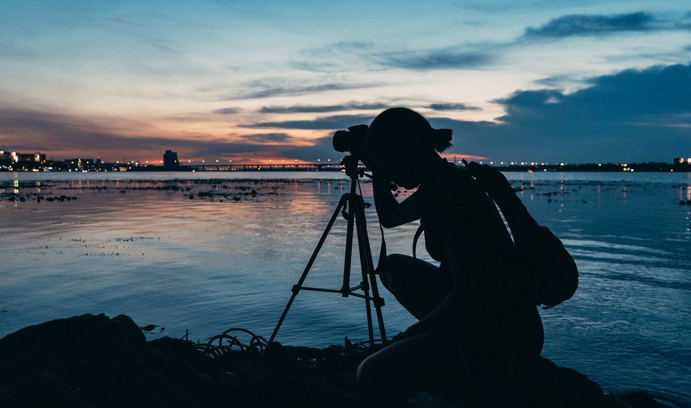 Photograph by Дмитрий Ярошевский