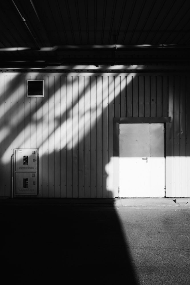 Photograph by Дмитрий Ярошевский