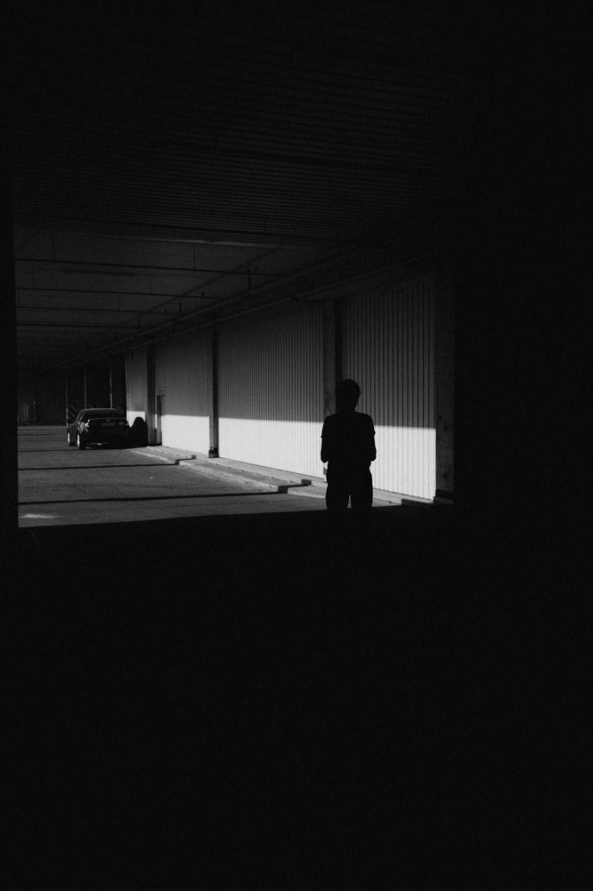 Photograph by Дмитрий Ярошевский