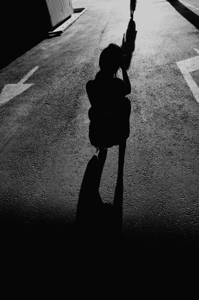 Photograph by Дмитрий Ярошевский