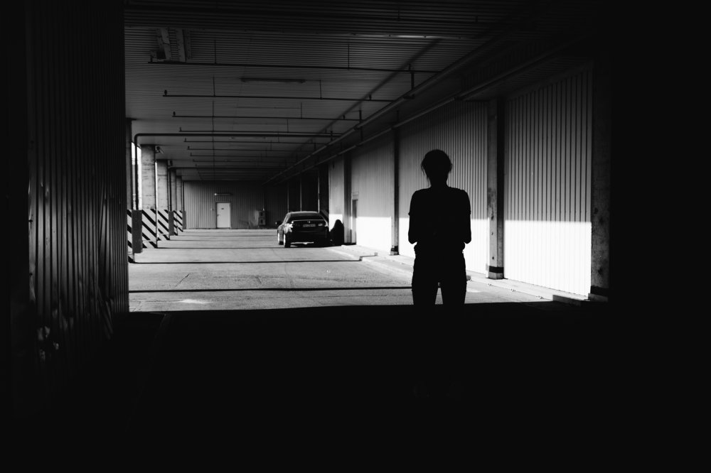 Photograph by Дмитрий Ярошевский