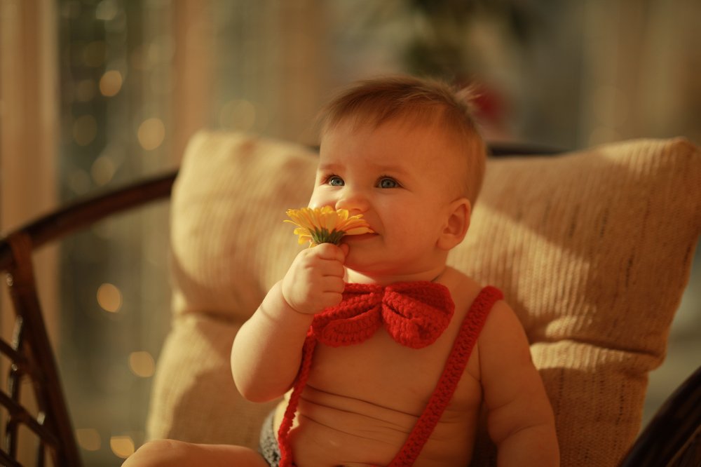 Photograph by Юлия Рязанова