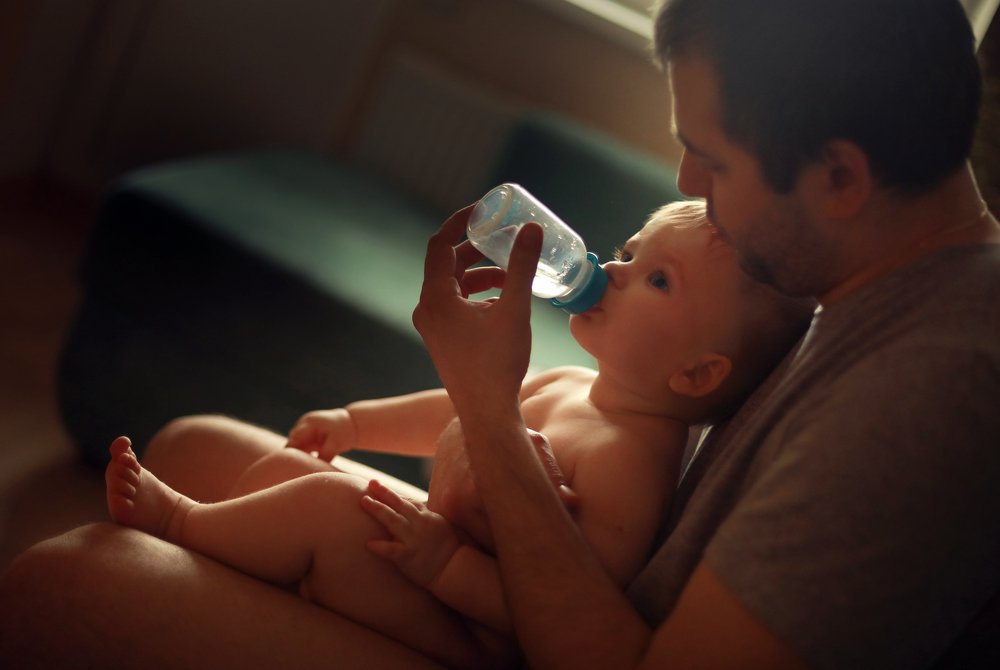 Photograph by Юлия Рязанова