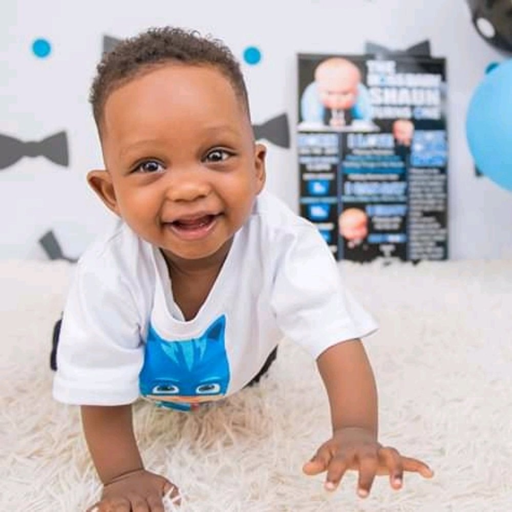 Photograph by Arshavin Martin