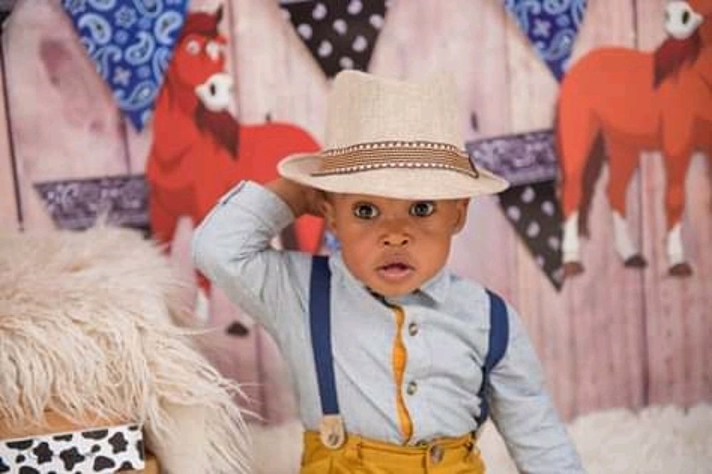 Photograph by Arshavin Martin