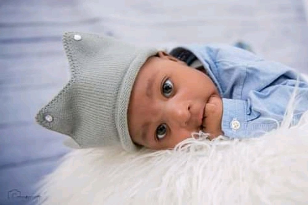 Photograph by Arshavin Martin