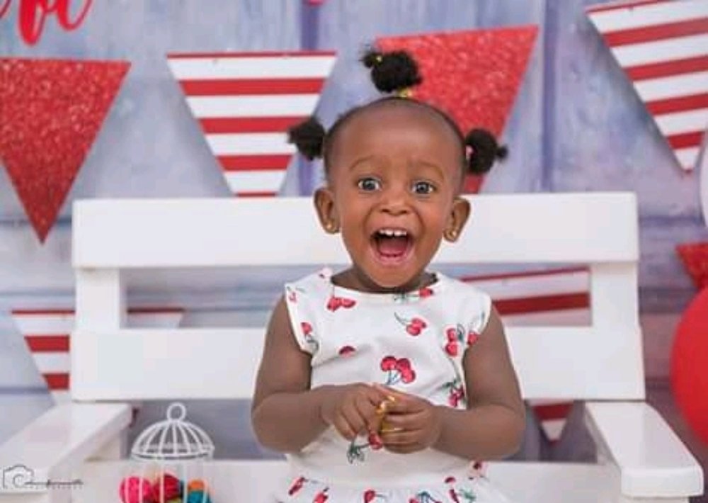 Photograph by Arshavin Martin