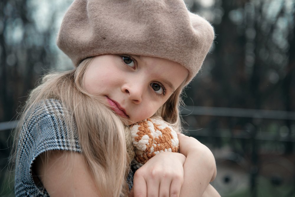 Photograph by Anastasiia Poels