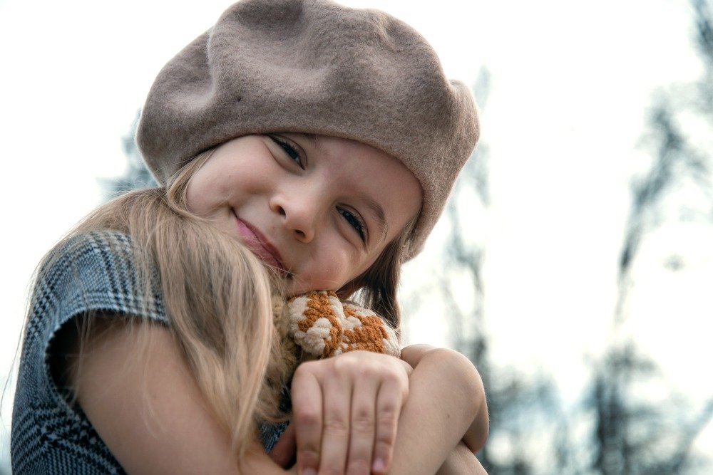 Photograph by Anastasiia Poels