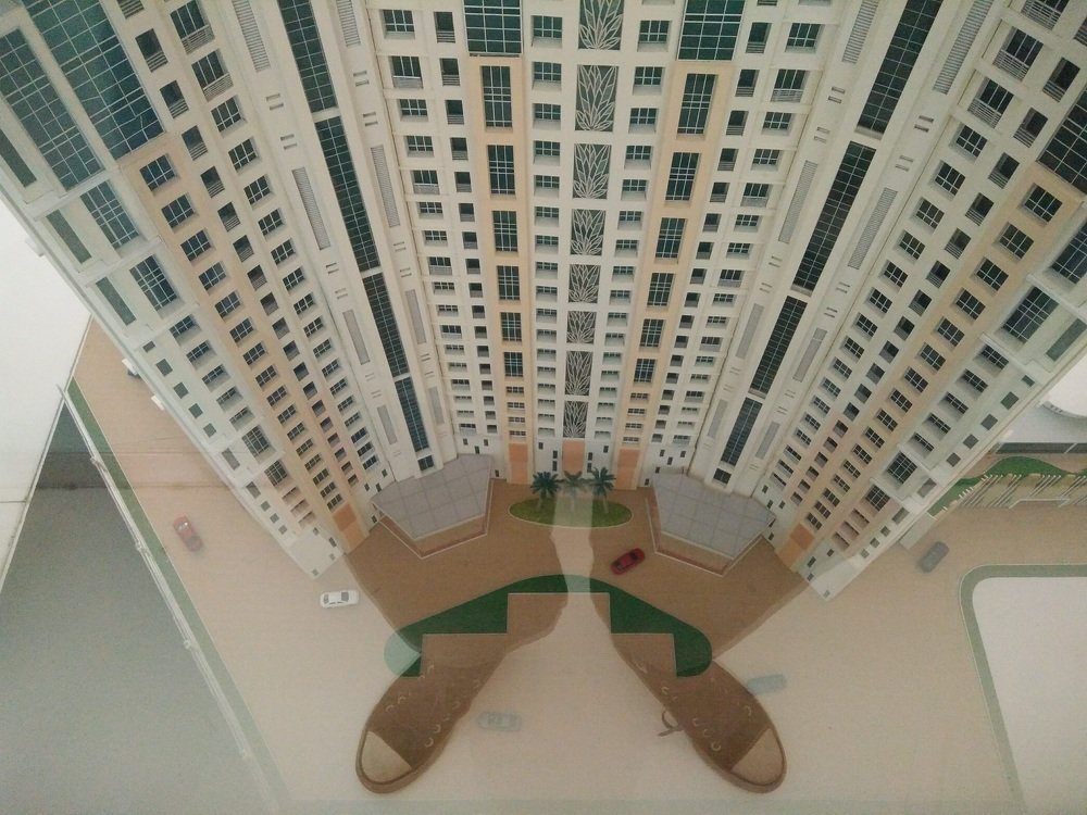 Photograph by Mansi Ambhore