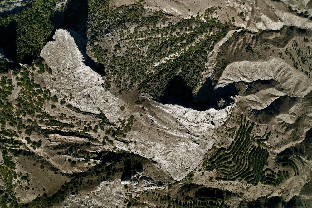 Photograph by Дмитрий Батагов