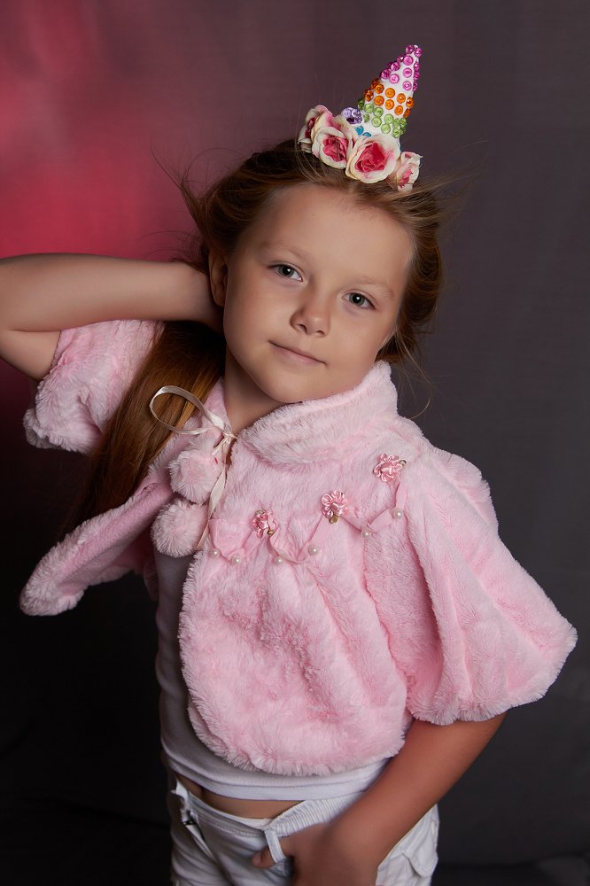 Photograph by Александра Гречушкина