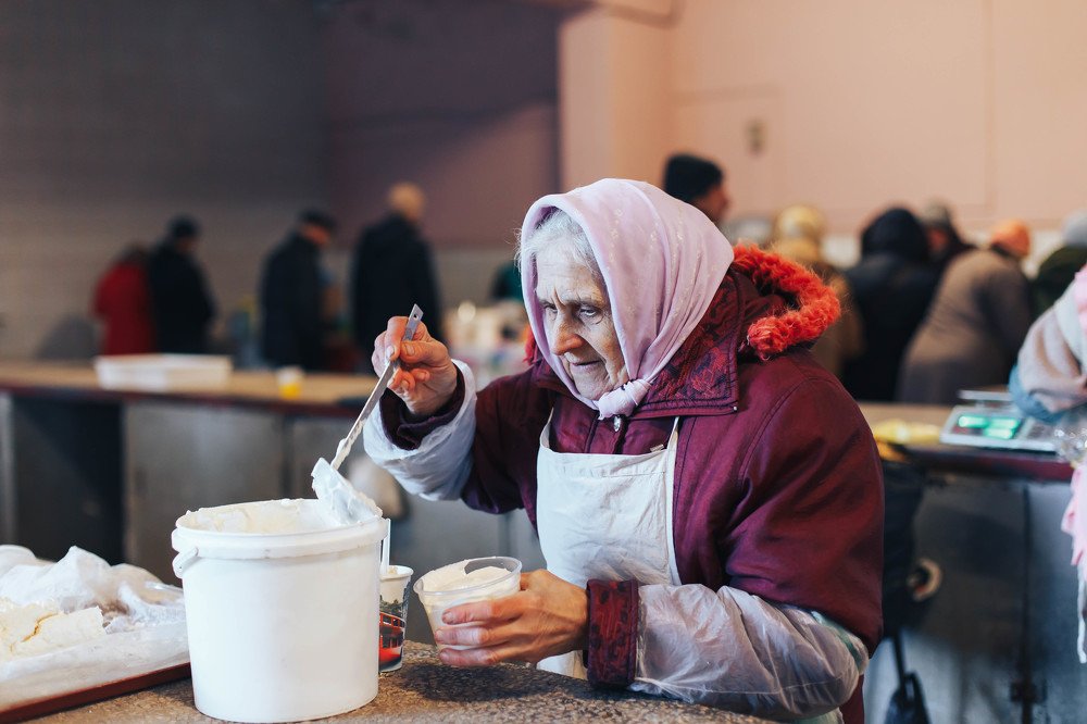 Photograph by Дмитрий Логвиненко