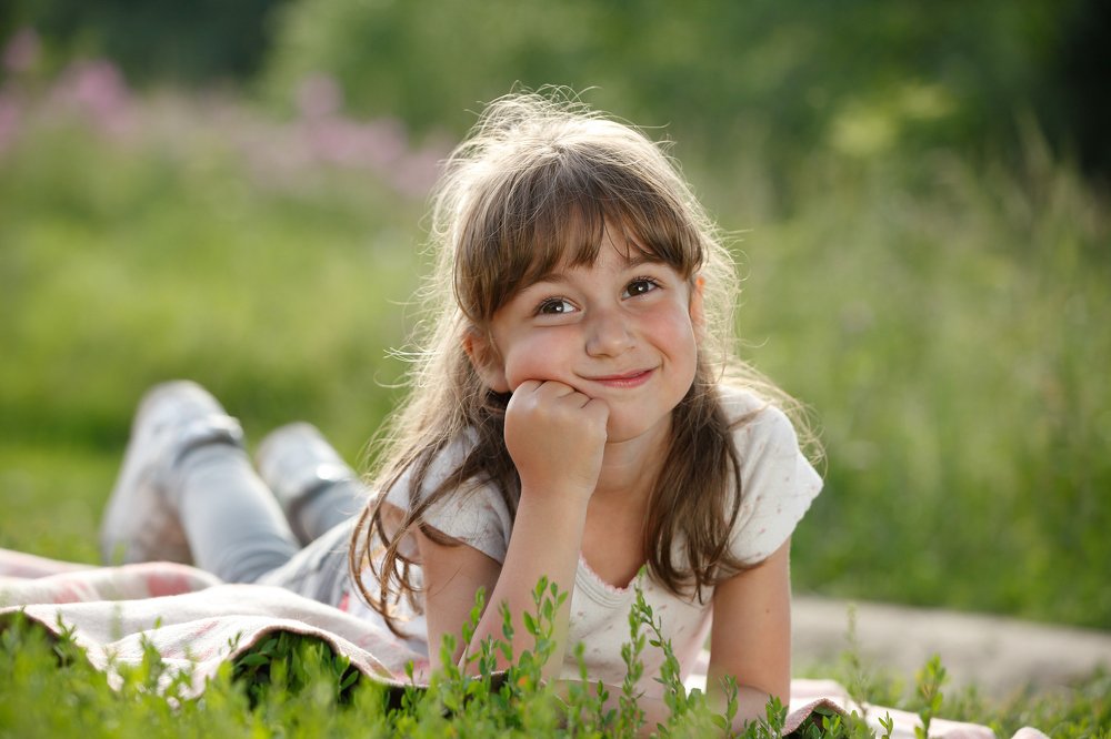 Photograph by Elena Guseva