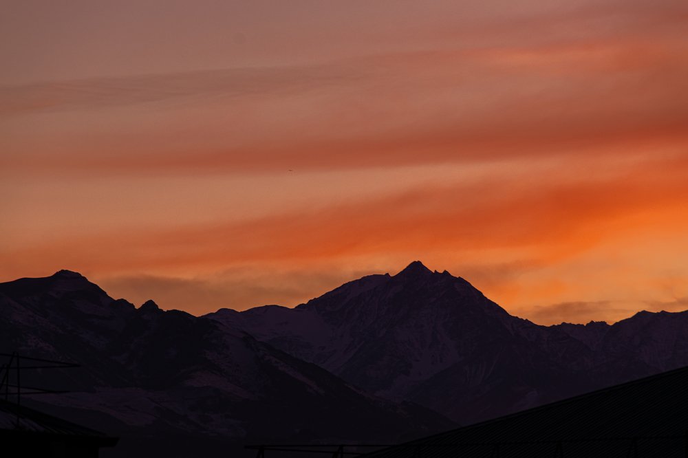 Фотография автора Оксана Белозерская