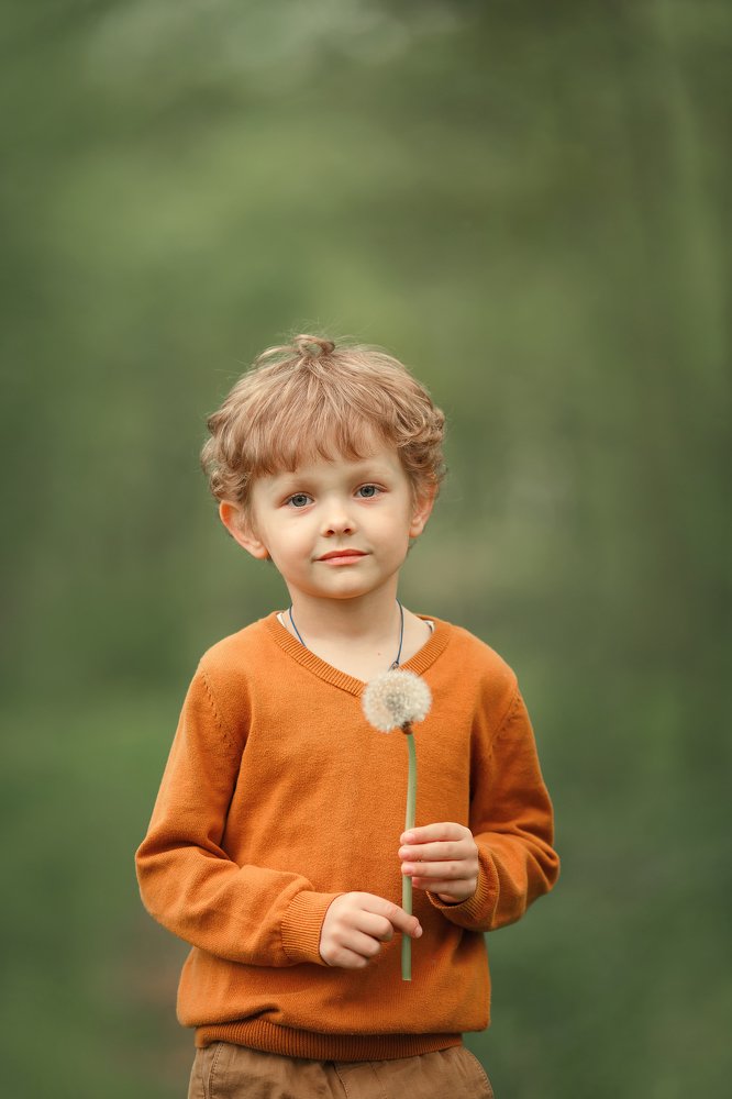 Фотография автора Александра Шкурук