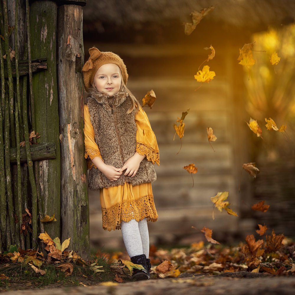 Photograph by Adam Wawrzyniak