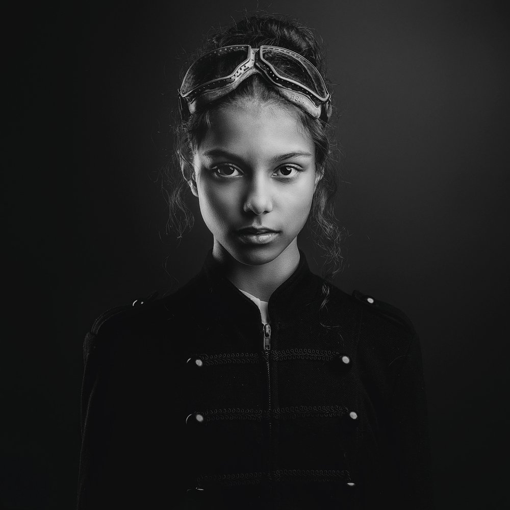 Photograph by Adam Wawrzyniak