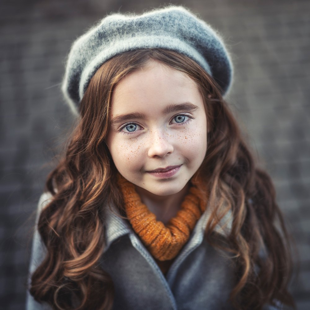 Photograph by Adam Wawrzyniak