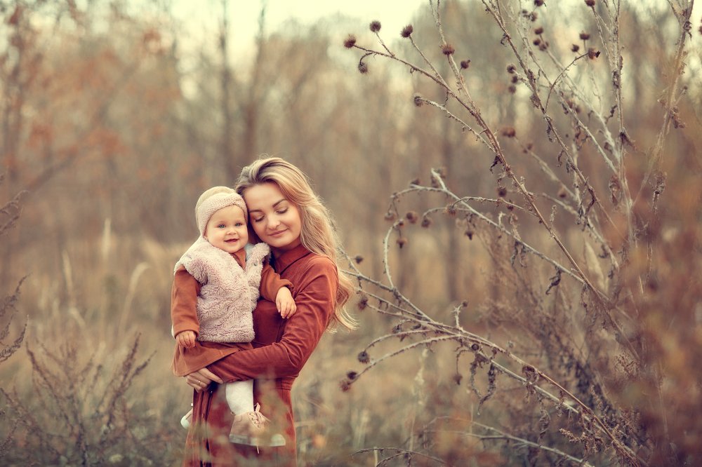 Фотография автора Александра Шкурук