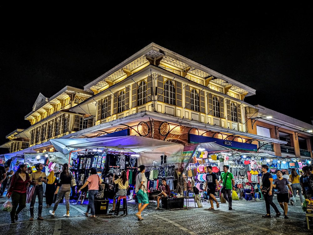 Photograph by Jayvee Manabat