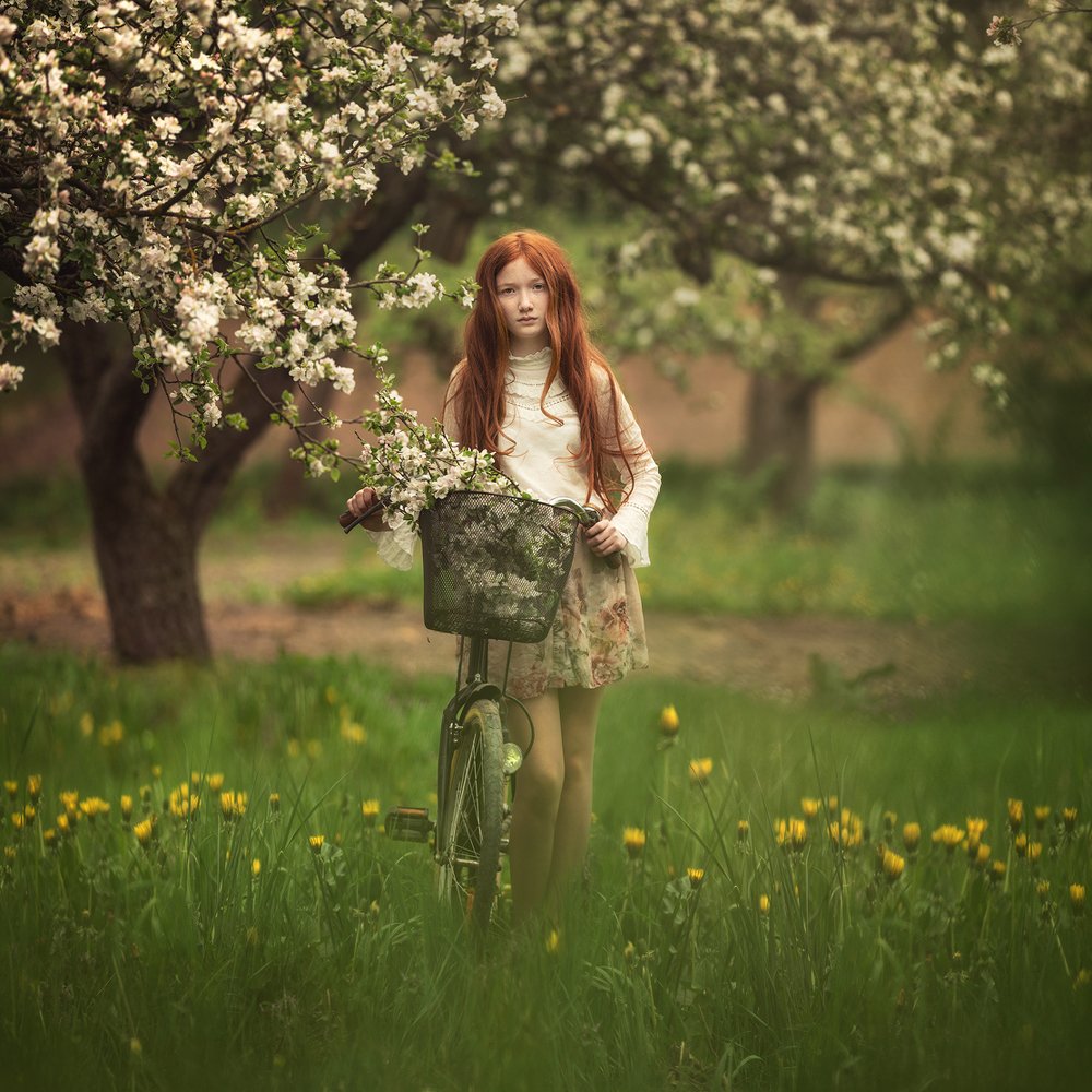 Photograph by Adam Wawrzyniak