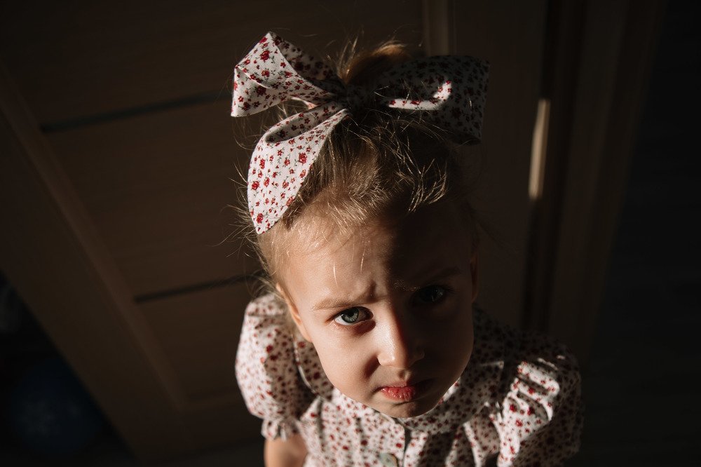 Фотография автора Екатерина