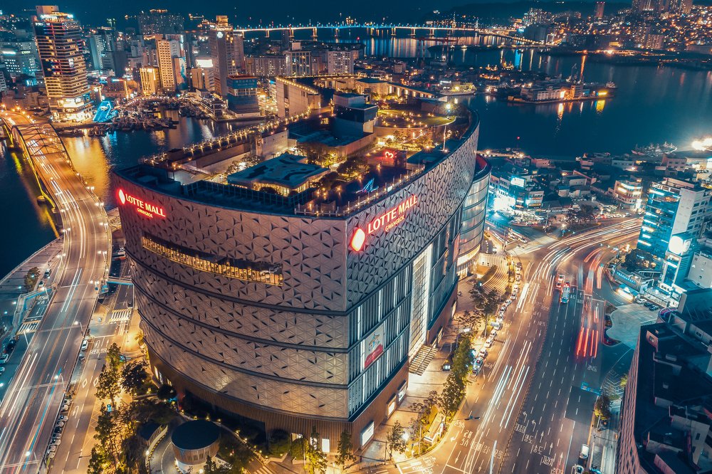 Photograph by Дмитрий Емельяненко